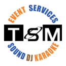 The SoundMan Logo